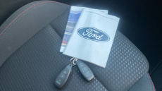 Ford Focus 1.0 EcoBoost ST-Line 5dr Petrol Hatchback